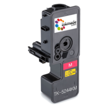 교세라 TK-5244K 재생토너 ECOSYS M5526CDN M5526CDW P5026CDN P5026CDW, 3. 빨강재생토너, 1개