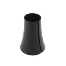 제트 야구배트 노브그립 BTX15 그립쿠션 그립패드, 단품