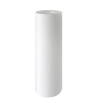산업용필터 MB 멜트블로운 뎁스 필터 250mm 모음, 1마이크론