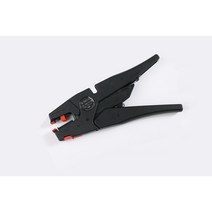 서일전자 UA-530 전선탈피기