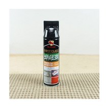 [AAZ_1714548] 불스원 스티커타르 크리너 420ml, 본상품선택, 1개