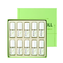 라보니따 애교롤 보르피린 함유, 5ml