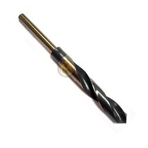 노스드릴 155x규격20.0mm(9.5mm) ALDEN-알