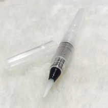 T1009 오일 플럭스펜 Empty oil pen