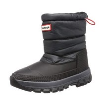 헌터 Original Insulated Snow Boot Short