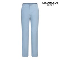 [이동수골프]샷~스트레스 날려! 정장처럼 입는 간지나는 남성골프바지h0bsl3070 s1 39000원