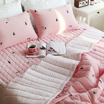 여니홈 주리이불 시어서커이불 여름이불 간절기이불 이불세트 이불 침구세트