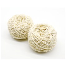 경사 50g 100g /세로실 위빙실 위빙 기본 준비물, 02번 100g