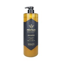(JK) IS 케라시스 프로폴 에너지 플러스 샴푸 1000ml (UB83726), 상세페이지 참조