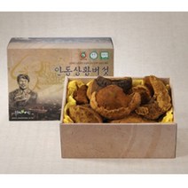 국내산상황버섯 뽕나무 베타글루칸 장수상황버섯 진액 엑기스 약용버섯 상황버섯술 300g