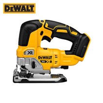 [DeWALT] 디월트 20V 충전 직쏘 본체(베어툴) DCS334N-KR