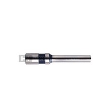 천공기날 HP-1 HP-2 HP-3 HP-4용 1개 구멍큰펀칭기 천공제본 문서펀칭 구멍뚫는기계 서류천공기 천공제본기