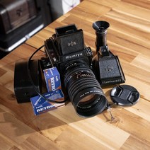 니콘필름카메라fm2 판매순위 가격비교
