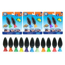 h30 3D메이커 매직젤 리필2P(색상선택) 레드그린 완구/소꿉놀이세트/교육용게임/신체놀이/손씻기교육/아동수학교육/완구쇼핑몰/교육완구/교육교구/수입완구