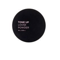 더페이스샵 톤업루즈파우더 10g, 203내추럴베이지, 1개