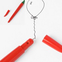 볼펜 0.5MM 광고볼펜 펜판촉물