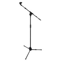 카날스 MT-116 스피커 마이크 음향기기 버스킹 휴대용