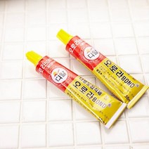 셀링프리 본드 오공 다목적접착제