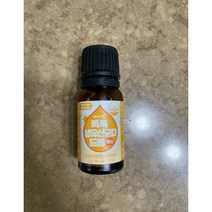 베이비락 이산화규소 유당없는 액상 유산균 비타민D 함유 10ml 드롭 1개, 건강식품