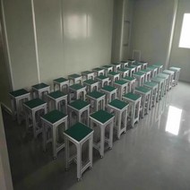 산업 상품 작업대 프로파일 작업 다이, Y.35x25x45 + 1개