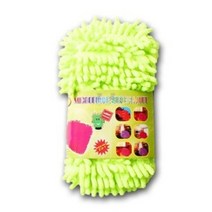 세차 장갑 자동차 청소 걸레 장갑 차량 세차 용품 (워시미트 세차고무장갑 세차타월 세차미트 기모세차장갑 세차걸레 기모고무장갑 요리장갑 카샴푸 작업용장갑), 단품, 상세페이지 참조