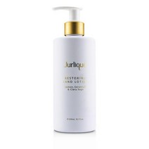 쥴리크 레몬 제라늄 & 클라리 세이지 핸드 로션 300ml, 1개