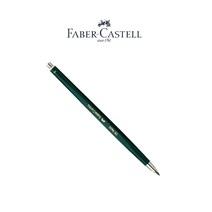 파버카스텔 TK9400 홀더샤프 2.0mm 3B, 2mm