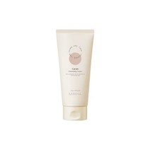미샤 [미샤] 크리미 라떼 클렌징폼 (카카오) 172ml
