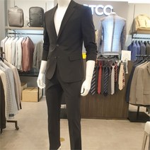 에스티코 STCO2 NC15 여름 RNW 파워 02UBSSJSSB