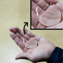 5인세트 오호물병만들기 초등과학실험 과학교구 수업 원리 놀이