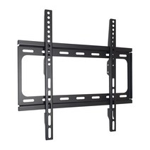 모니터 tv 벽걸이브라켓 브라켓 PSW698SF 삼성 LG 호환 티비거치대