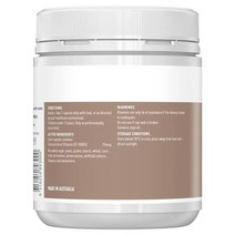 NZ 직구 헬시 케어 Vitamin D3 인공색소 및 인공향 무첨가 1000IU 베스트 제품 500cap 1팩, 수량, 상세참조