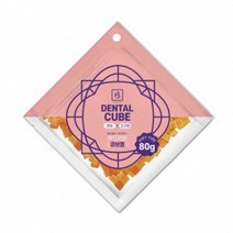 원료좋은 눈물사료 강아지사료1.5kg 치와와 결석예방, 1개(낱개)