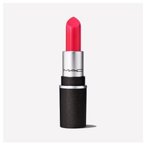 MAC 맥 미니 립스틱 릴렌트리슬리레드 RELENTLESSLY RED 1.8g 외 전색상, BREATHING FIRE
