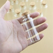 양념통추천 이케아오일병 이케아양념통 통후추그라인더 12 개몫 30ml 3070mm 코르크 유리 병 마개 공예 항아리 코르크 미니 투명 빈 diy 작은 유리 병 병