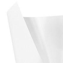 도화지 300g/수채화지/전지/2절/4절/8절/16절/A3/A4__A7075ea_827Rf