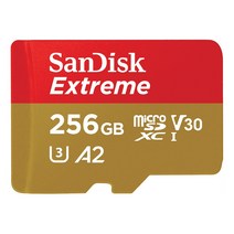 [sdxcuhs-ii] KIOXIA SDXCUHS-II 메모리 카드(128GB) EXCERIA PRO KSDXU-A128G