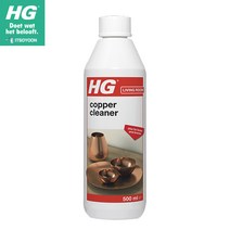 오토솔 알루미늄 파워크리너 500ml 광택제 세정제, 1개