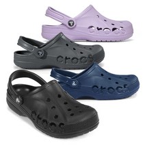 크록스 CROCS 바야 클로그 6종 택1 10126 508055