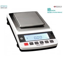 정밀전자저울/IB-210/210g(0.01g)/충전용밧데리/국내산/귀금속/약국/학교실험실/도소매 전자저울/중량저울/이노템저울/귀금속저울/IB210, 단일 수량