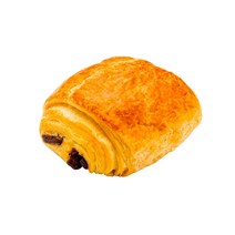 슐스타드 에어프라이어빵 냉동생지 빵 10가지 종류 중 택1, 6번, 1.5kg