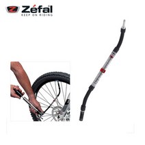 제팔 제팔 압력게이지 겸용 연결밸브 Z-HOZE, 단일옵션