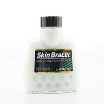 멘넨 남자로션 180ml 남자 남성 화장품 스킨 로션 옴므 맨 20대 30대 40대 50대 남자 친구 아빠 생일 선물, 본상품선택