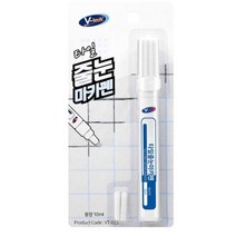 나무 곰팡이 제거제 욕실타일보수제 욕실줄눈곰팡이제거 창틀줄눈 창문줄눈 셀프시공 _ 2023895EA, 쿠팡 본상품선택