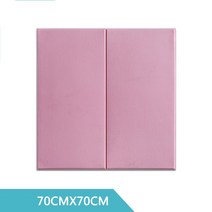 May.04 239번 화장실 자점 거품 타일 스티커 방수 방습 대리석 무늬 벽지 입체 3d 장식 배경 벽지Z, 크다., 대리석 핑크 [4M 두께 10 장 추가]