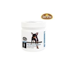 데이스포 관절영양제 250g