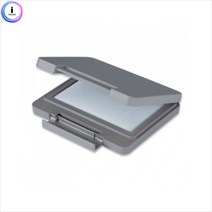 f16 불멸잉크 스탬프패드(중형) (JMA00D9A) ATU-2, 1, 본상품선택, 본상품선택