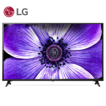 LG 50인치(127CM) 4K UHD 스마트 TV 50UN6955, 서울 경기 인천 스탠드