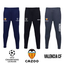 22-23 발렌시아 PSG 커스텀 [10부 롱팬츠] 트레이닝 팬츠 축구 바지 트랙슈트 기모바지