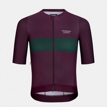 취미 선수 동호회 2022 PNS 솔리테어 저지 팀 여름 반팔 사이클링 저지 MTB 자전거 의류 타이츠 빠른 건, 01 1_02 S